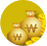 ��������Ǯ��